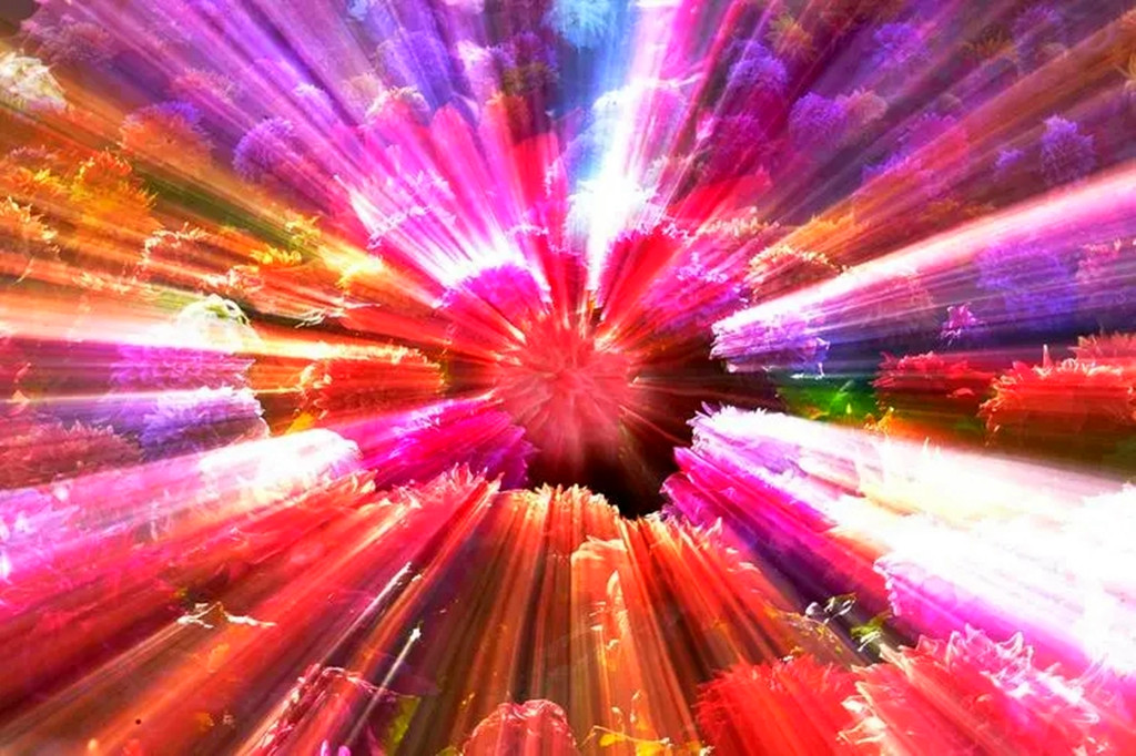 杏坛耕耘春风化雨,杏坛耕耘