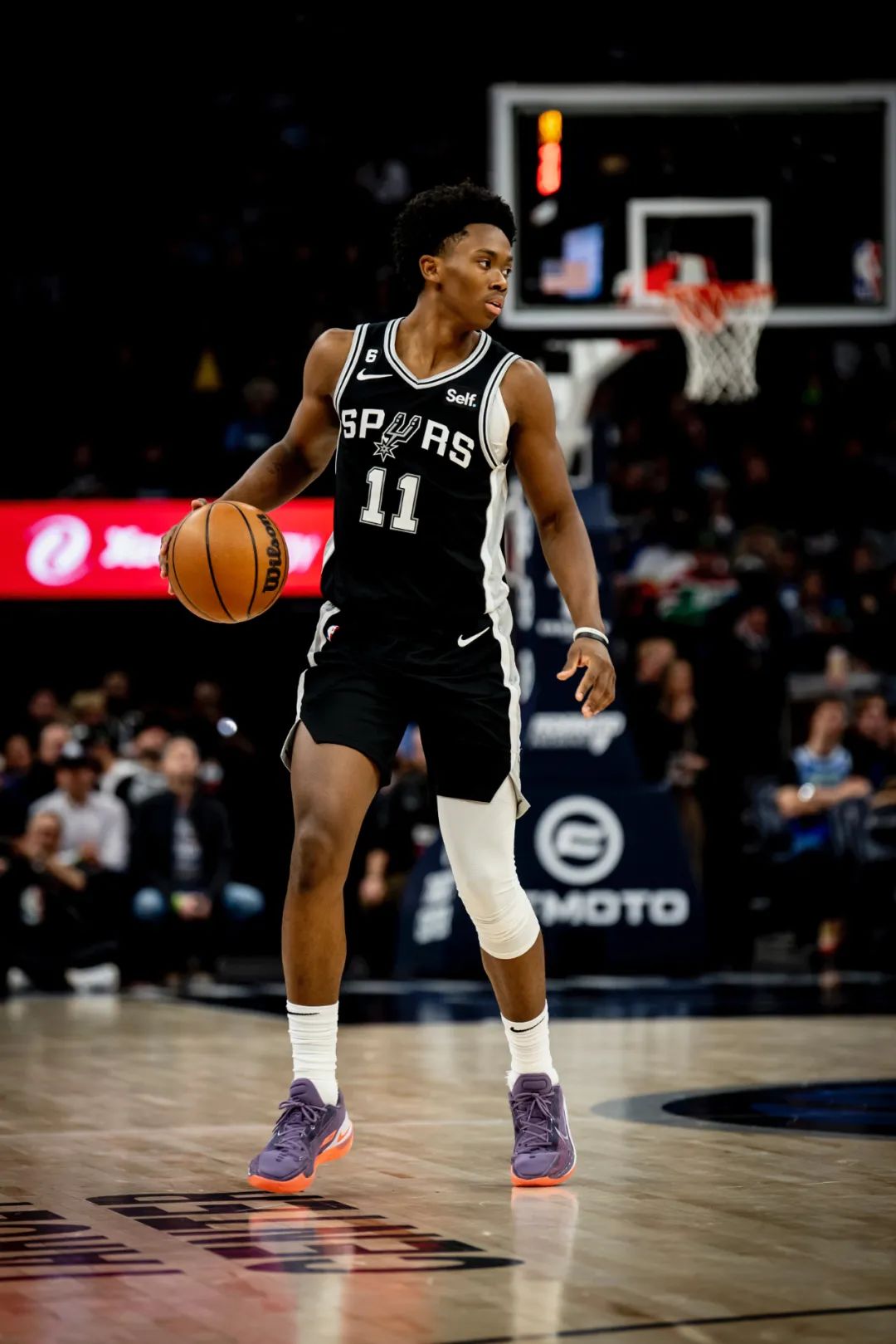 圣城美酒分外香，贺君突破两万关