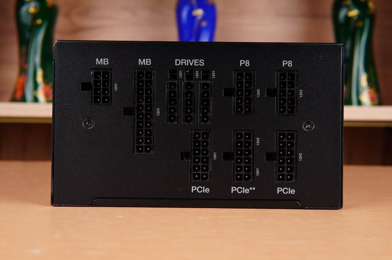 跟噪音说拜拜，德静界bequiet!高端静音主机装机推荐