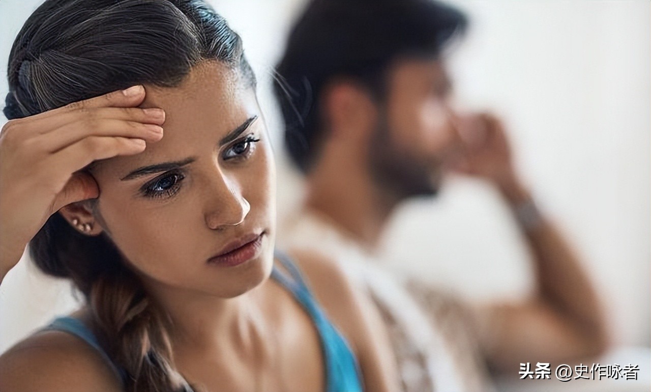 行为性危险和有害因素有哪些,8个危险动作别再做了