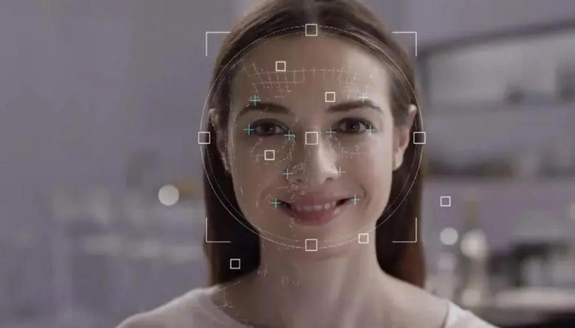 人脸识别技术环境下，如何把握人脸信息安全与法律规制的平衡点？