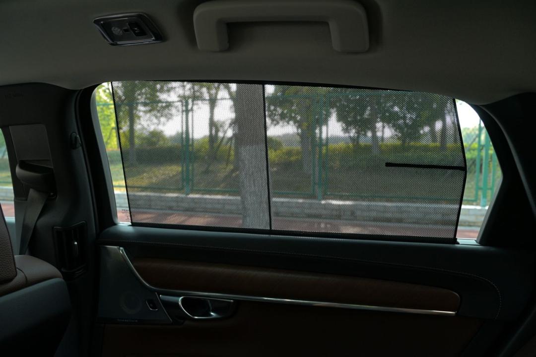 三十万买音响,三十万买音响送车suv