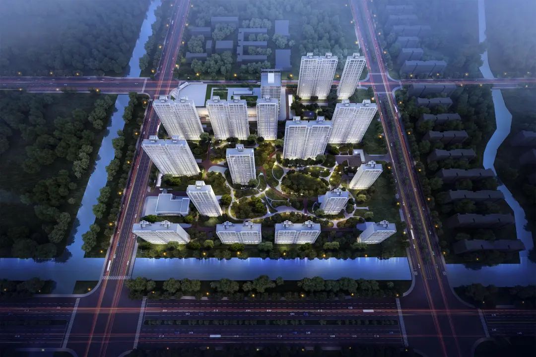 昆山开发区春景雅苑,昆山春景雅苑180平米