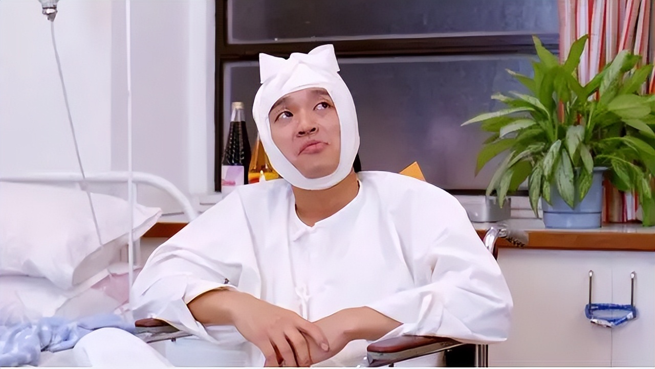 周星驰电影喜剧之王国语版在线看,周星驰播放量最高经典小视频电影