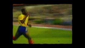 世界杯惨案1994,1994世界杯惨案