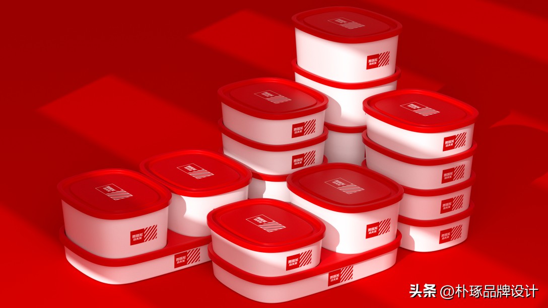 预制菜品大品类,预制菜品种类图片