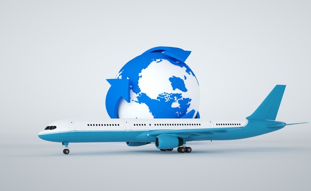 联合国货物销售合同公约全文,联合国货物销售公约