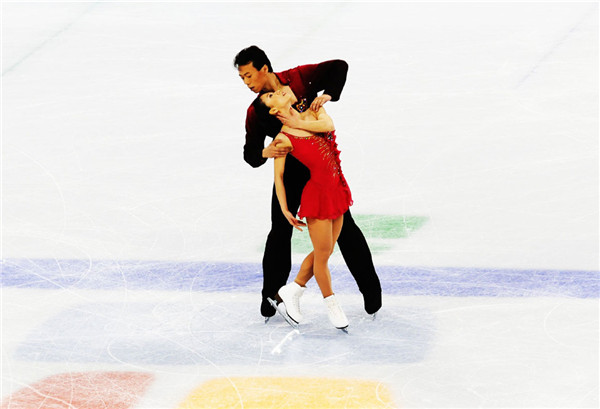 曾经的男足打进世界杯,中国男足进过几次足球奥运会