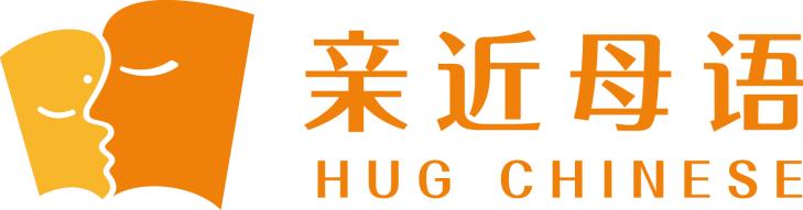 一套真正适合国内幼儿的分级读物！让孩子在阅读中轻松识字长知识