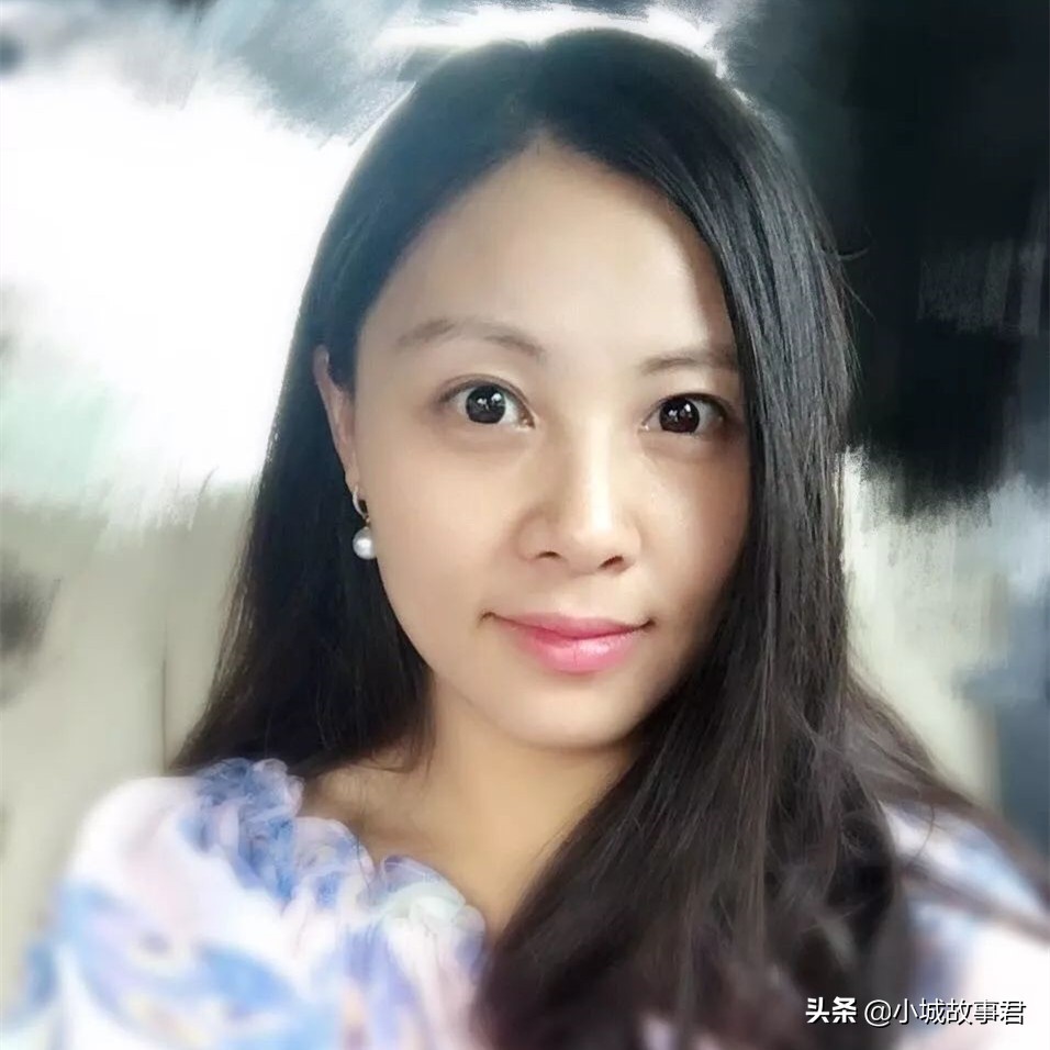 年龄20-50岁均可？知名女投资人公开征男友，执掌100亿私募