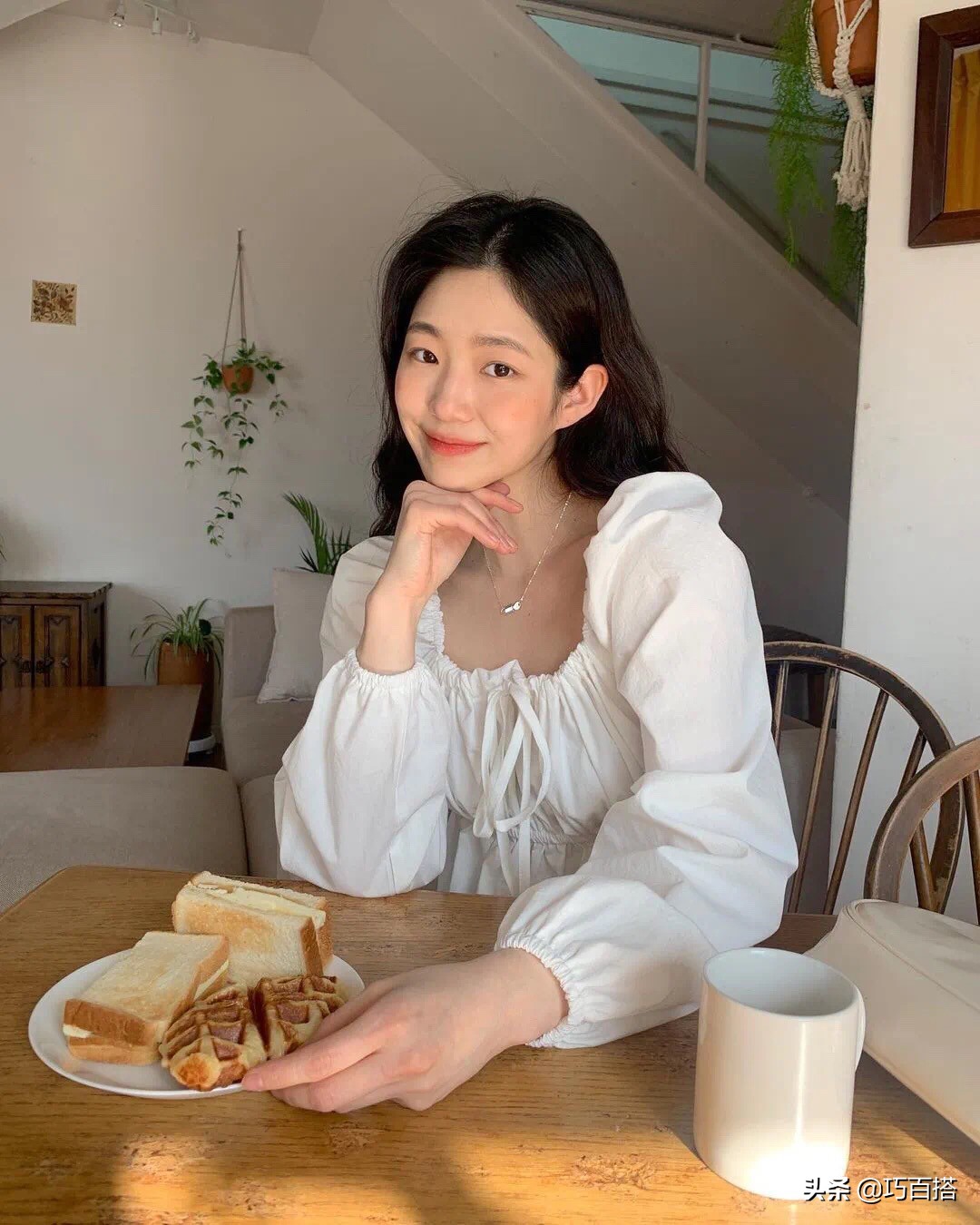 物理防晒最好的物品是什么,纯物理防晒推荐穿什么