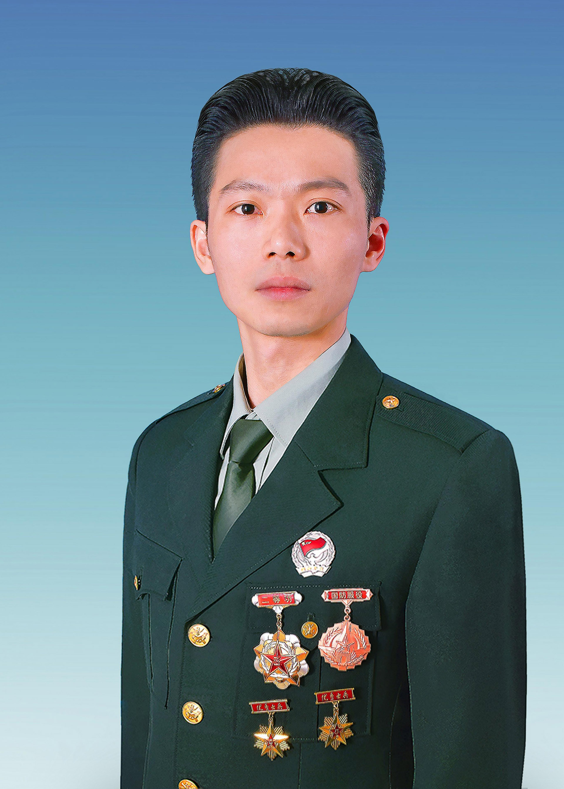 这篇乐评昨天63万阅读：一段话和两句歌词？令人流泪？