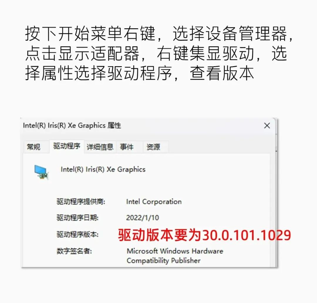王者荣耀游戏设置怎么才不卡,nvidia怎么设置游戏不卡