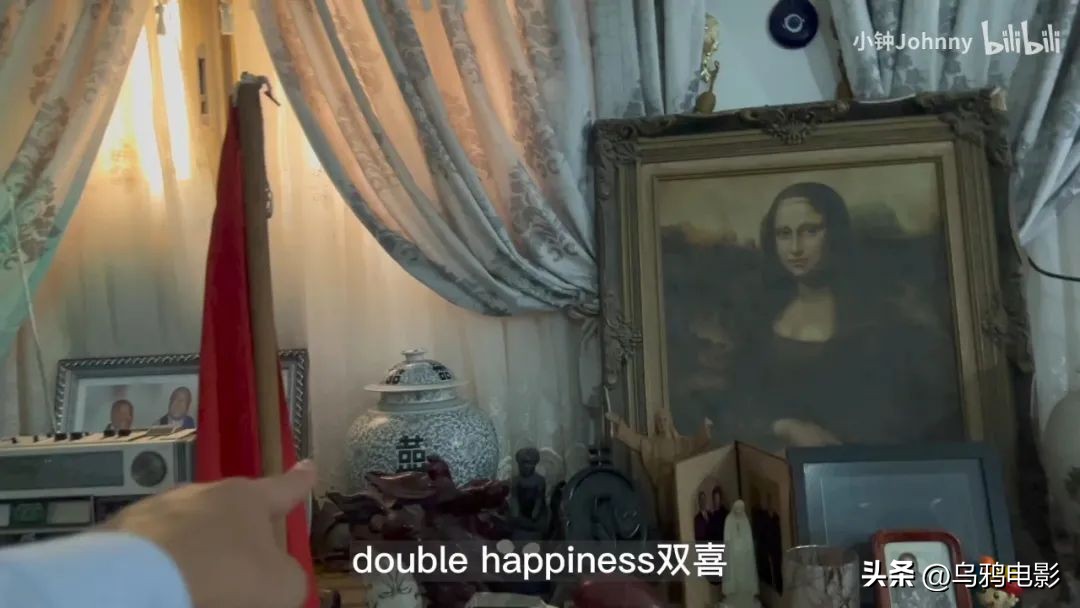 70万人催更！深扒敏感话题，一下成为B站爆款！