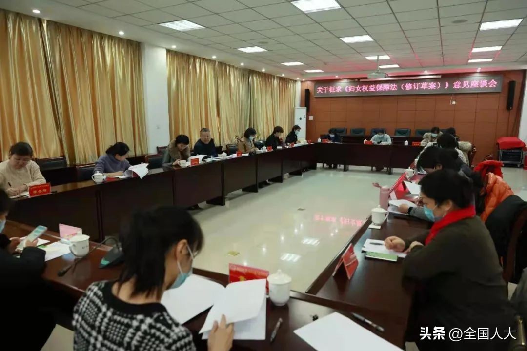 人大基层立法宣传内容,姑苏立法民意直通车传递民声