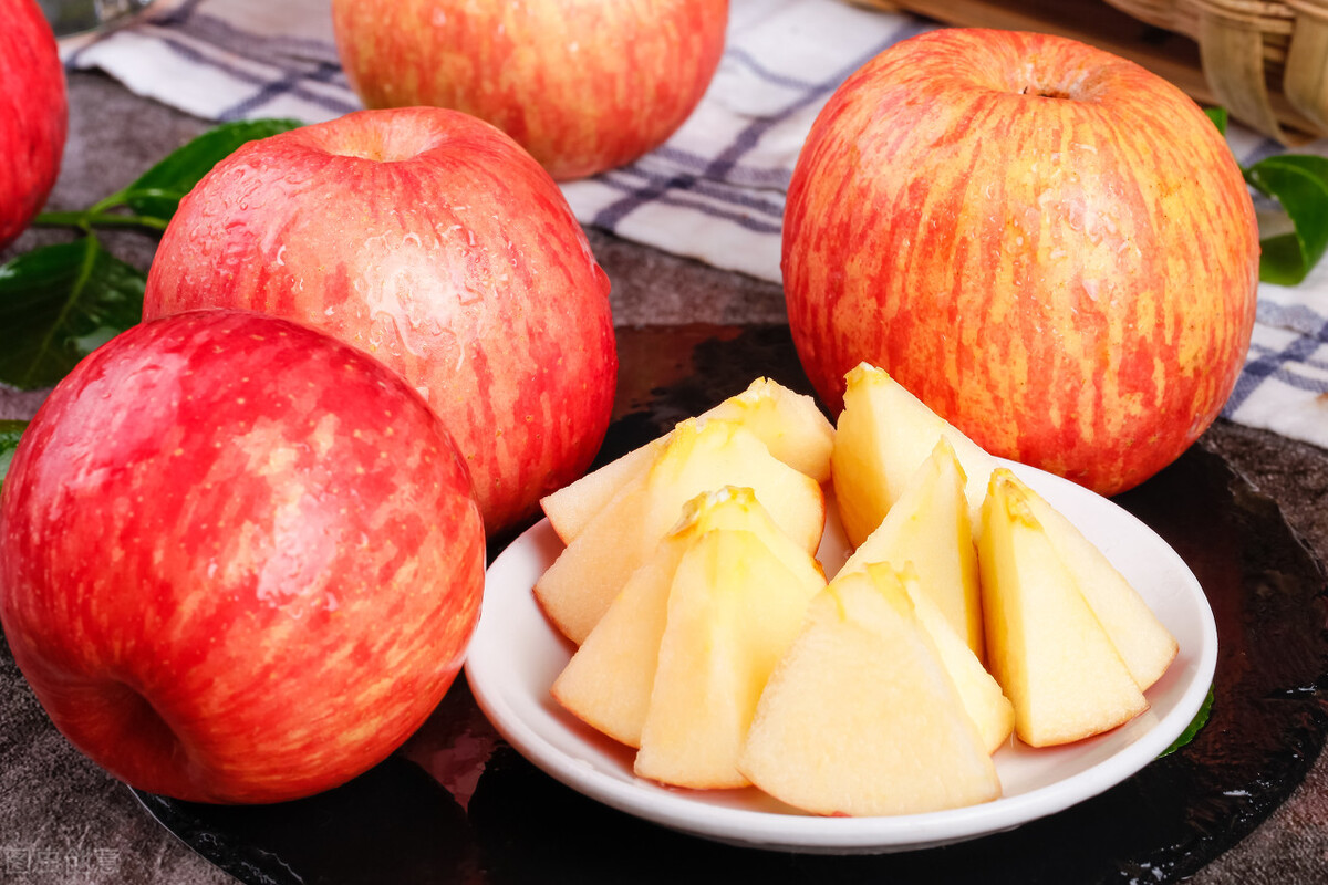 冰箱异味小妙招,冰箱异味怎么除我有小妙招