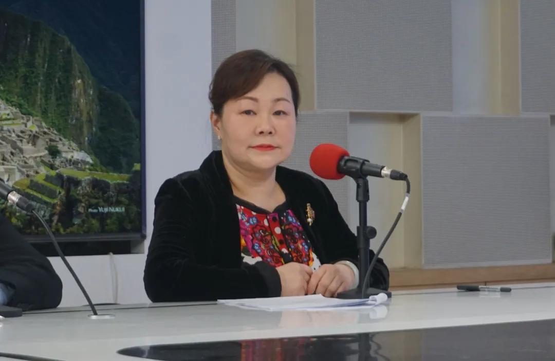 云南创业贷申请条件,创业贷正规流程