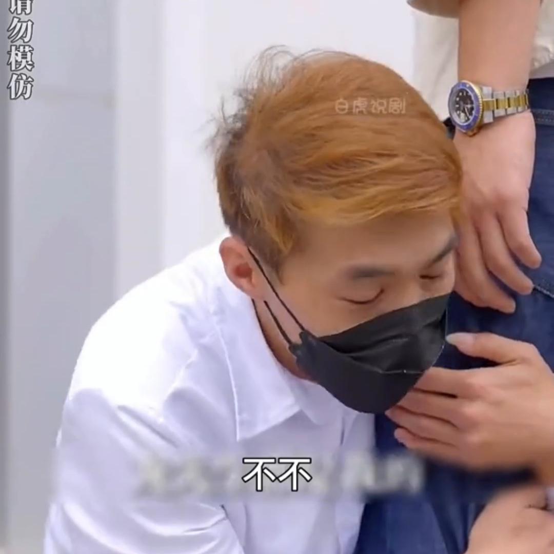 我的观影报告金陵十三钗精彩片段,我的观影报告影视剪辑