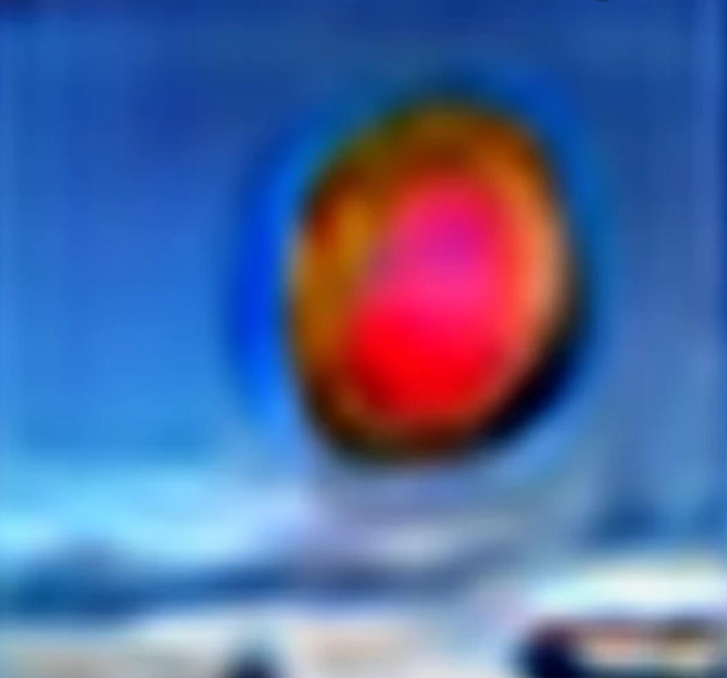 chatgpt鍙戦樋閲屽反宸村浗闄呯珯浜у搧,chatgpt瀵归┈浜戝洖鍥界殑鐪嬫硶