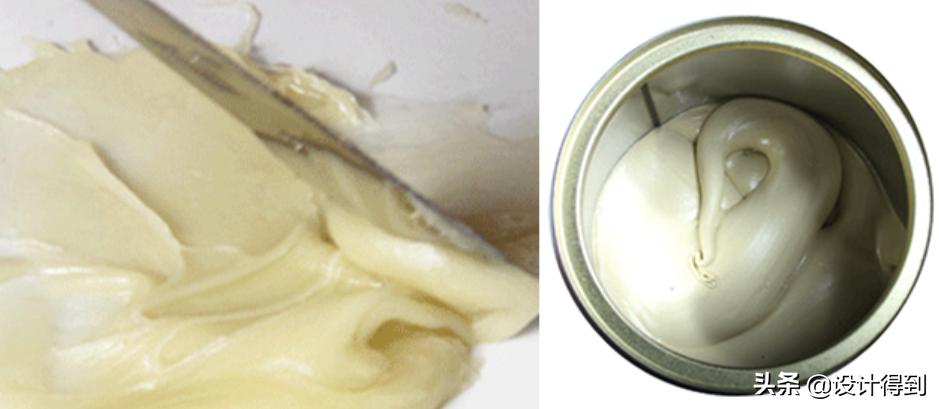 天花露筋如何修补,天花裂纹最佳修补方法