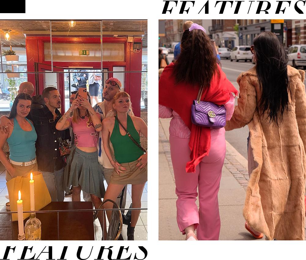 新年第一天唤醒多巴胺,新年第一天小孩穿新衣服