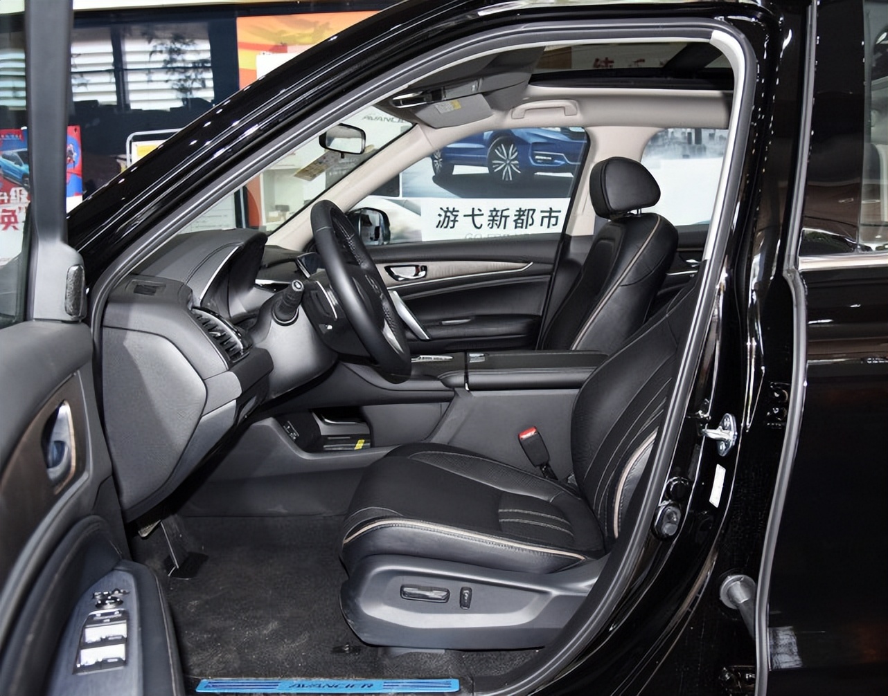 本田冠道2.0t真实油耗车主自述,本田冠道油耗测评视频