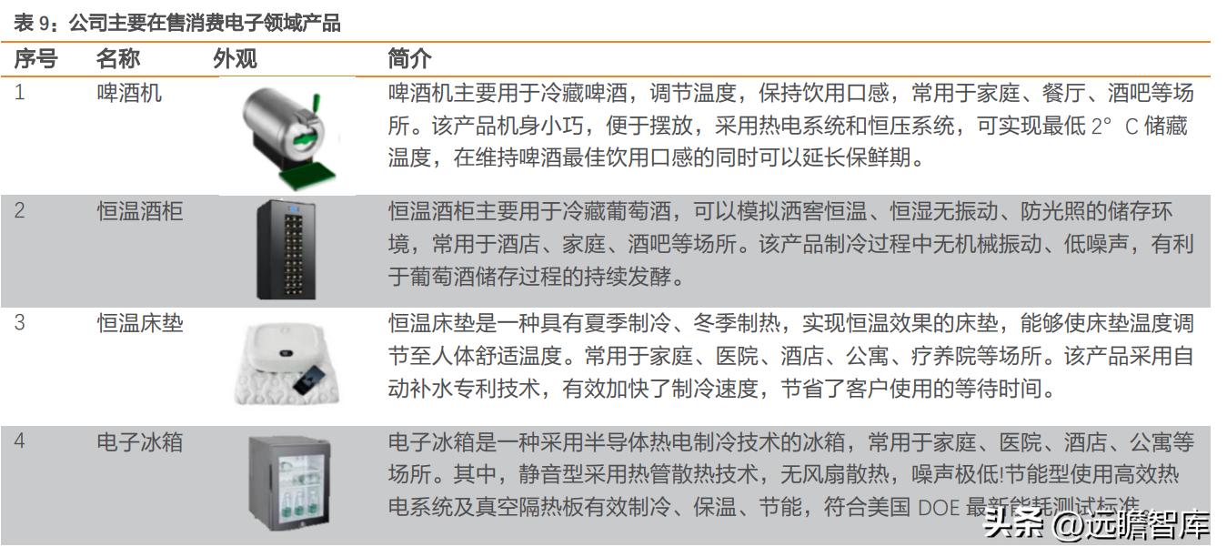 国产etc芯片,国产小巨人