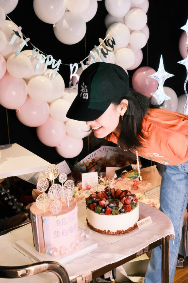 倪妮baby神仙友谊,倪妮流金岁月风头盖过刘诗诗