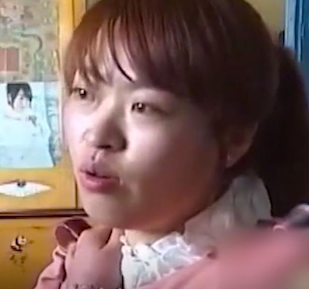 男子一夜学会神奇武功,男子太阳神功