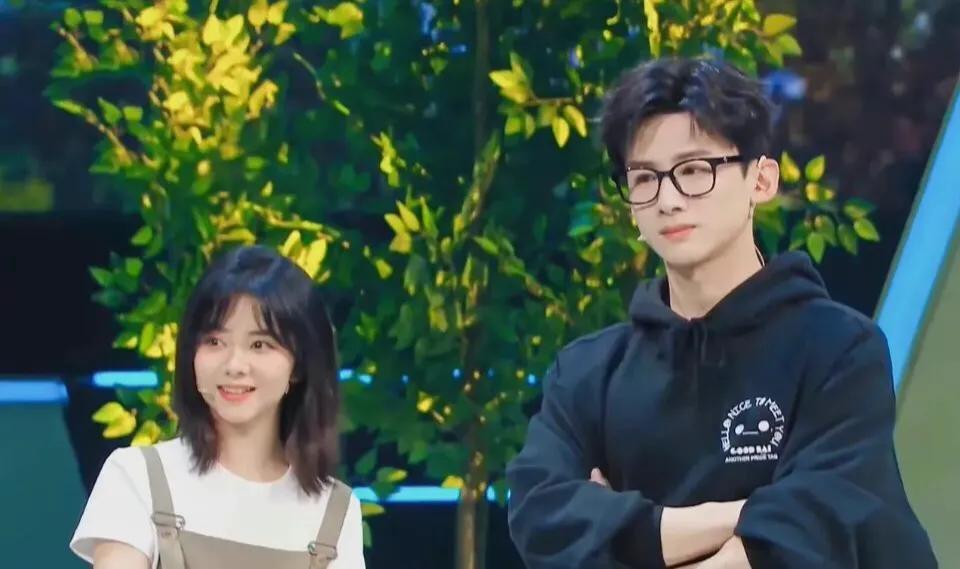 宋小宝被王心凌整蛊发火全过程,节目组整蛊宋小宝宋小宝当场翻脸