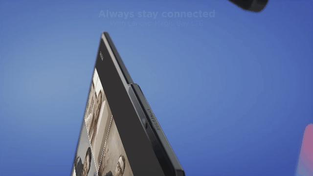 thinkbook16p和小新pro16区别,thinkbook16p2023款优缺点