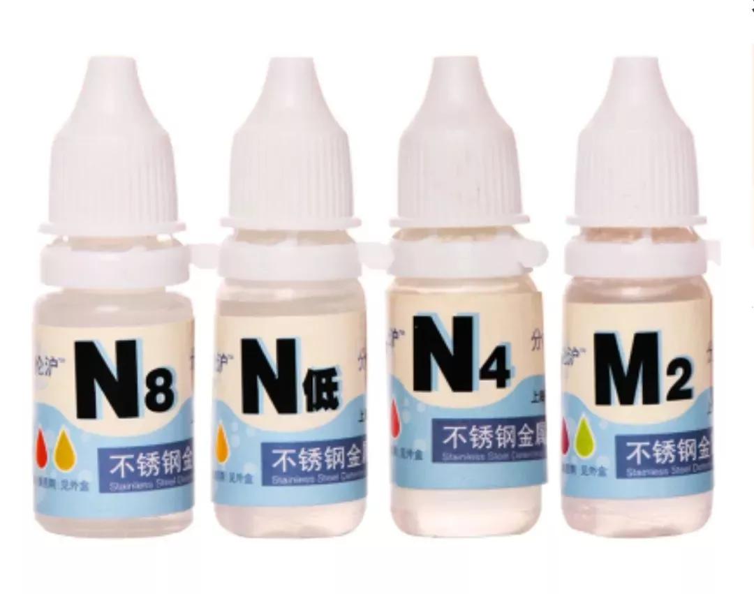 小户型卫生间收纳方法及效果图,卫生间400x800角落壁龛最佳尺寸