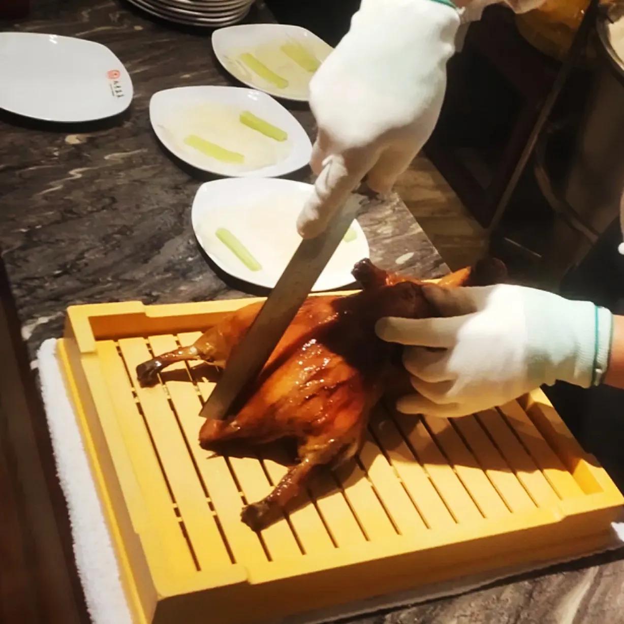 天津九号温泉探店,九号温泉生活馆天津晚上可以泡吗