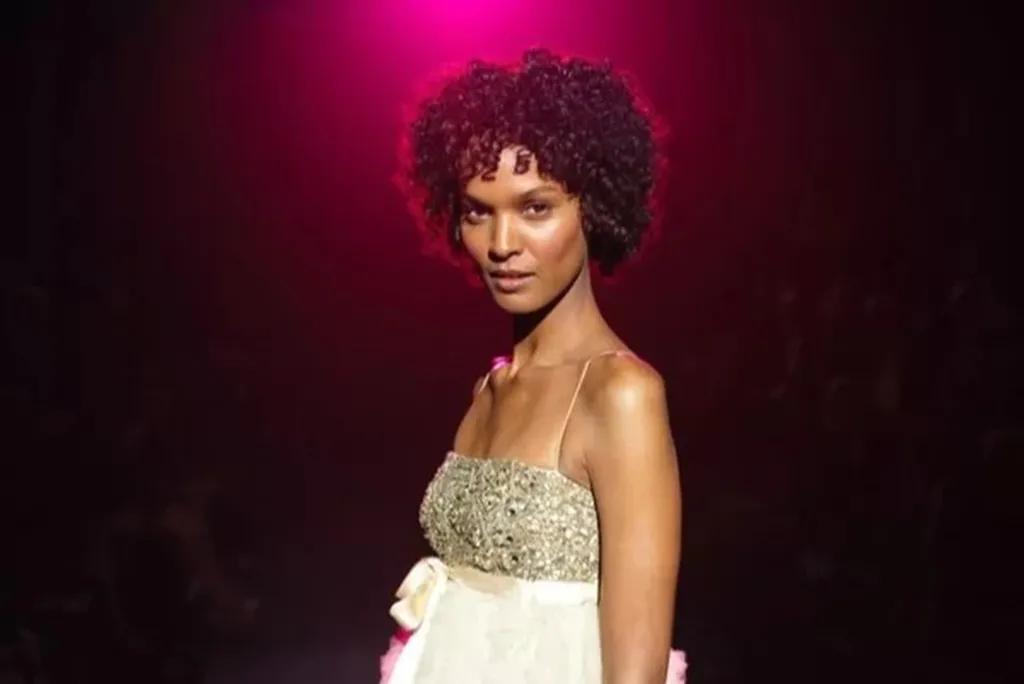 《沙漠之花》非洲女性割礼引发的思考