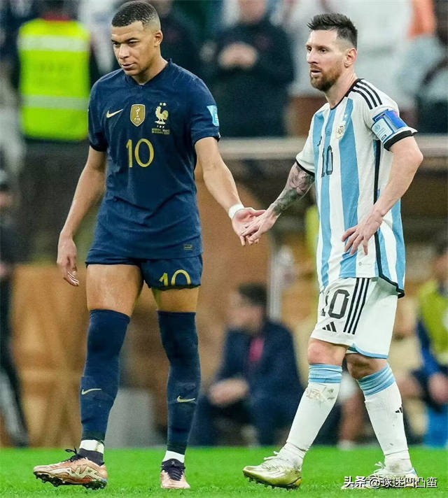 梅西的三大软肋,梅西四大护法阿尔瓦雷斯