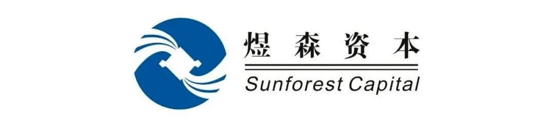 煜森资本,煜森资本多少人