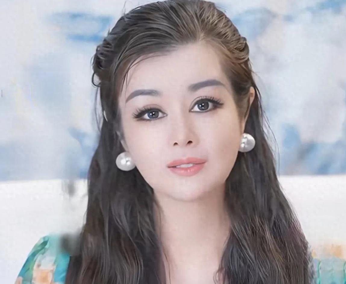 骗走50亿！最终被央视揭露的“捞金女王”惨败