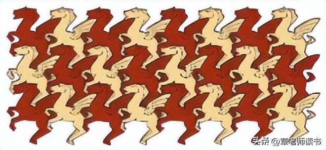 小学四年级数学图形专题,四年级上册数学图形整理