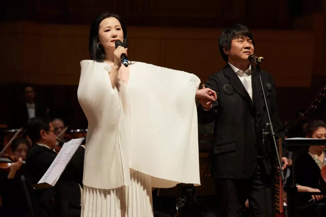 柏林影后中国明星,柏林影后咏梅