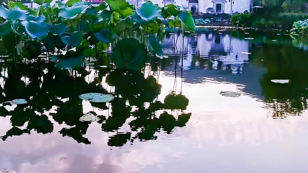 天地有正气杂然赋流形原文,天地有正气杂然赋流形