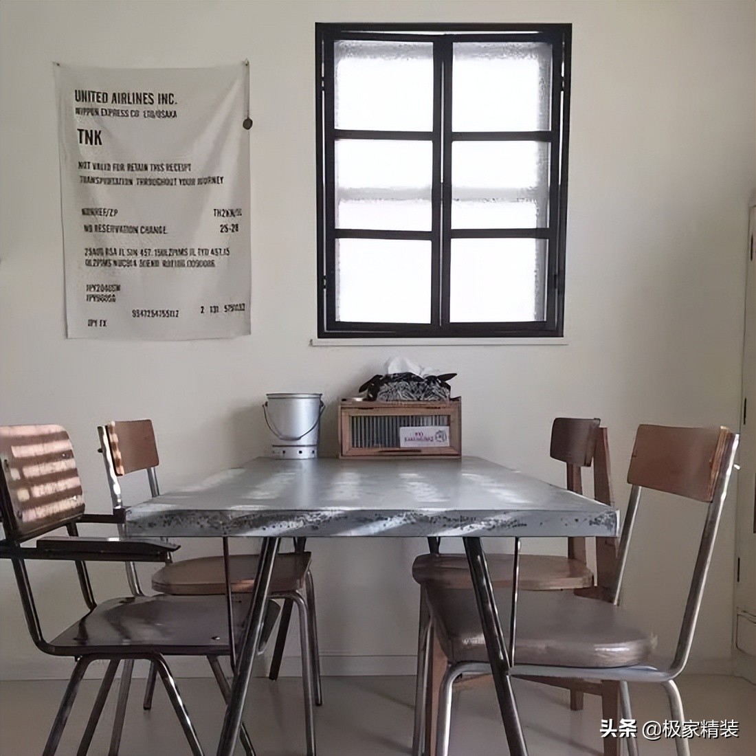 经久耐看的装修风格是什么风格,传统轻奢风格装修设计推荐哪家