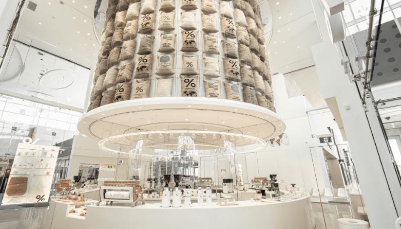 全球咖啡盘点,带你品鉴世界各地精品好咖啡