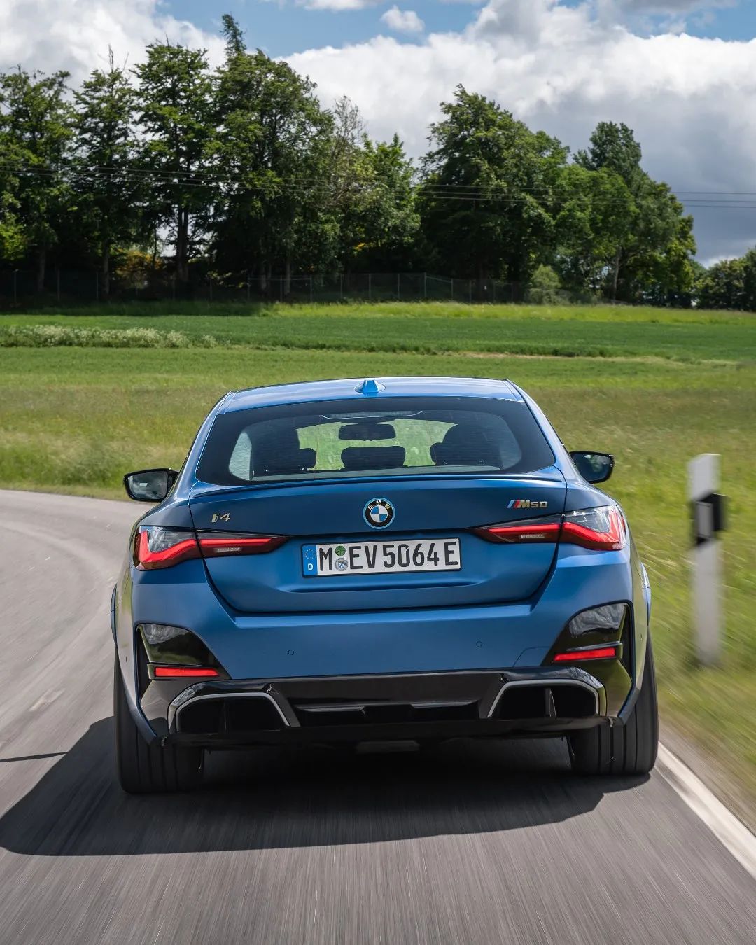 宝马油漆色号大全,宝马车漆颜色代码大全