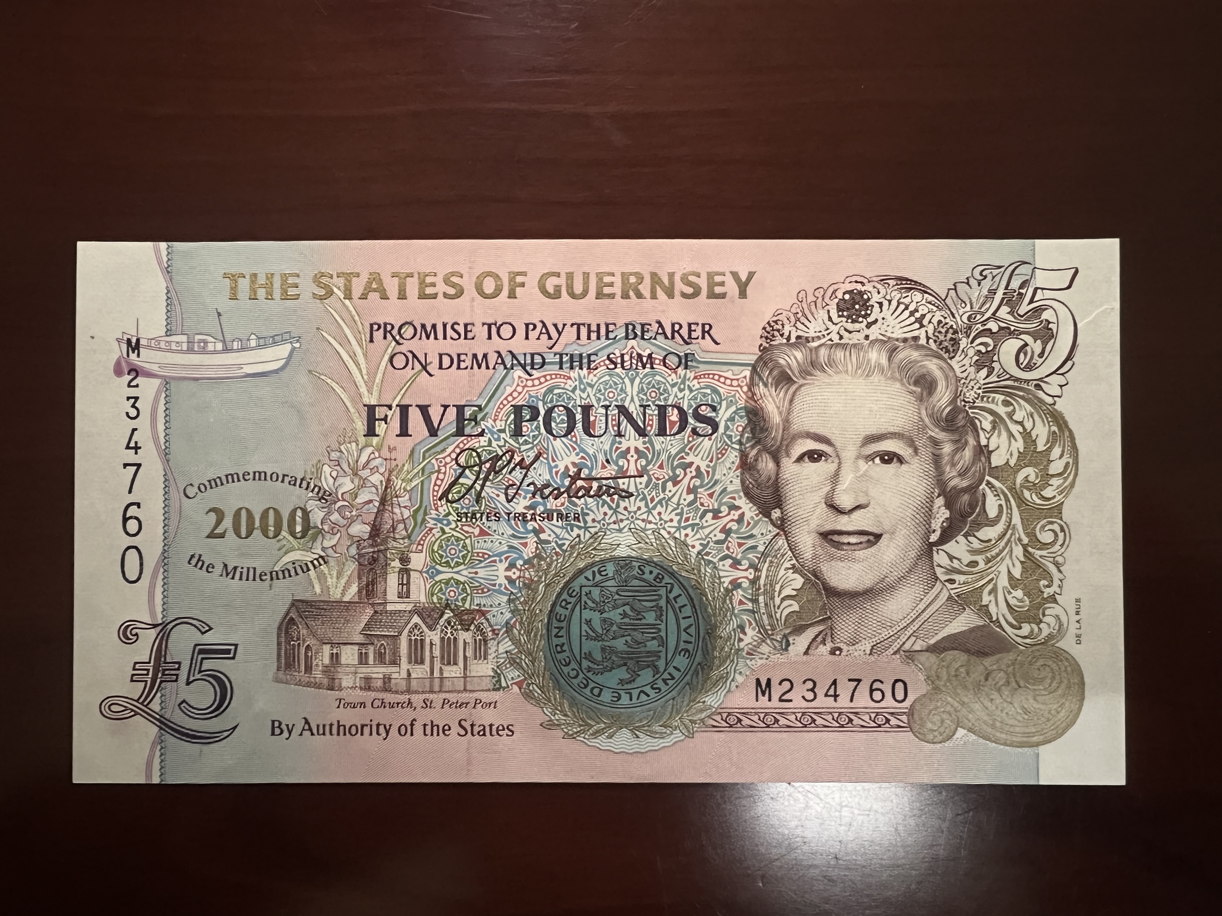 保加利亚5元纪念钞,欧洲0元纪念钞全套