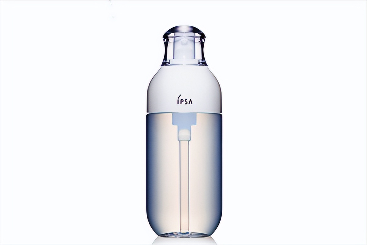 乳液抗皱紧致保湿补水第一名,补水最强的乳液