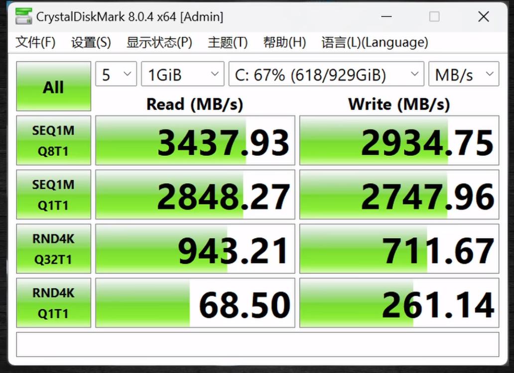 2023戴尔游匣g15评测开箱,戴尔游匣2023款g15和2022款g16怎么选