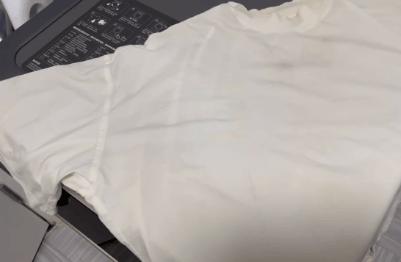 石头分子筛洗烘一体机值得购买吗,洗烘一体机空气洗烘干