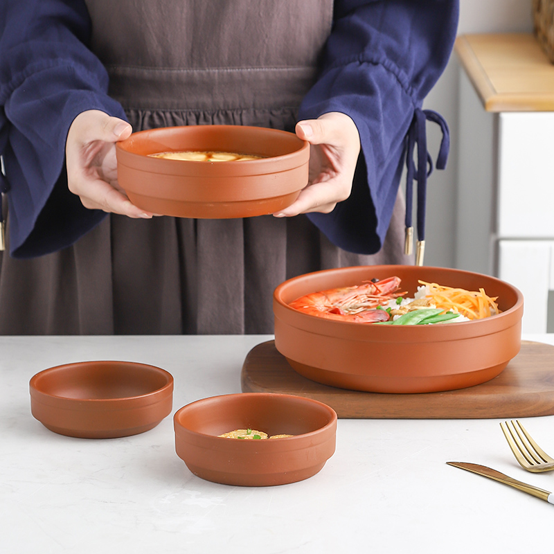 不管有钱没钱这三种钱不能花,不管有钱没钱这三种衣服早扔掉