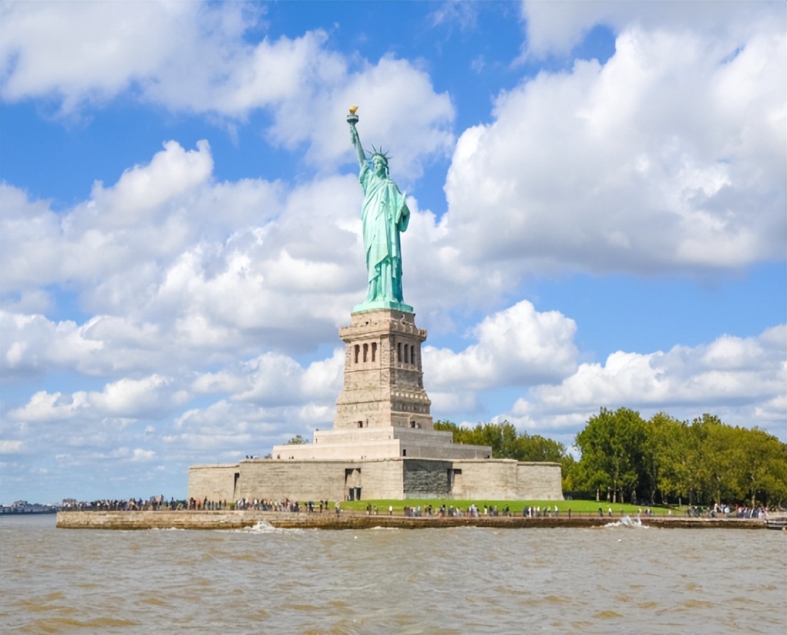 中国与美国最新订单消息,中国目前大量接美国订单是好事吗