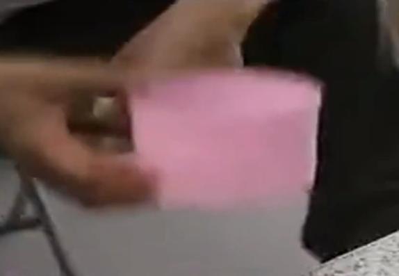 嗜酒如命的男人70岁,48岁大叔一天3斤酒